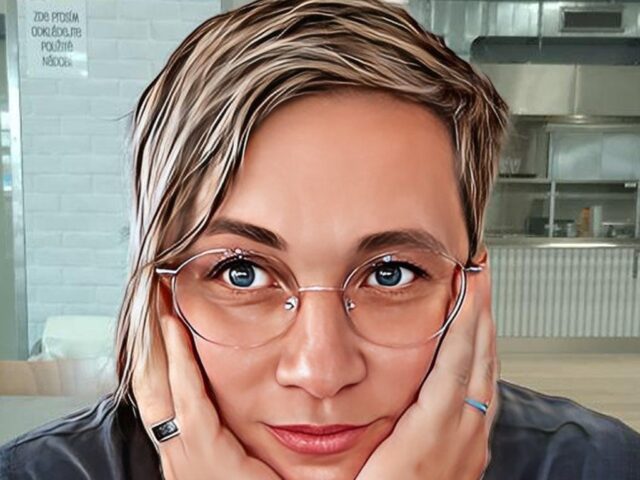 Marcela Güntherová