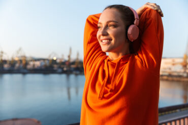 Meridiány v tradiční čínské medicíně