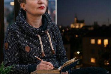 Lymfatická masáž není jen pro ženy