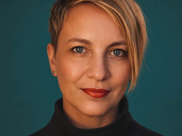 Marcela Güntherová