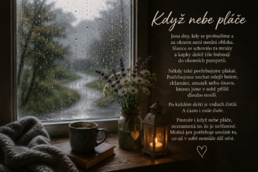 Ajurvéda