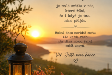 Dovolená